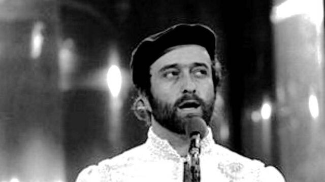 lucio-dalla-sanremo-1971