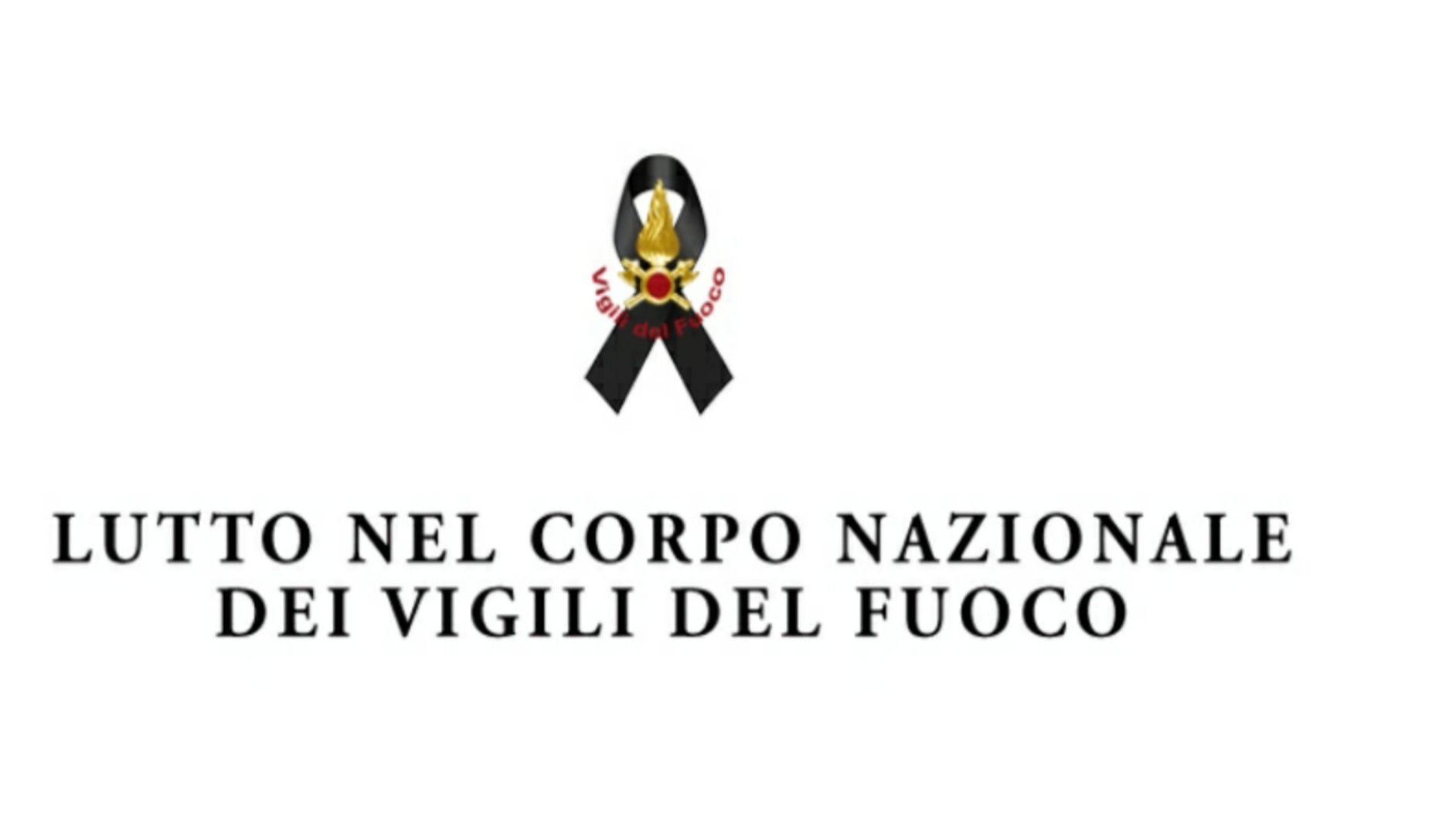 lutto-vigili-del-fuoco