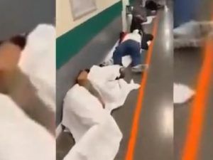 madrid-pazienti-ospedale