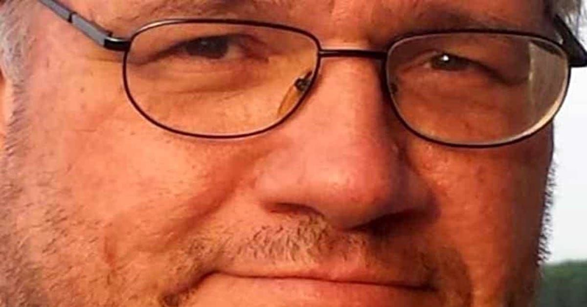 Coronavirus, morti due medici di 58 anni: un medico di famiglia e uno psicoterapeuta