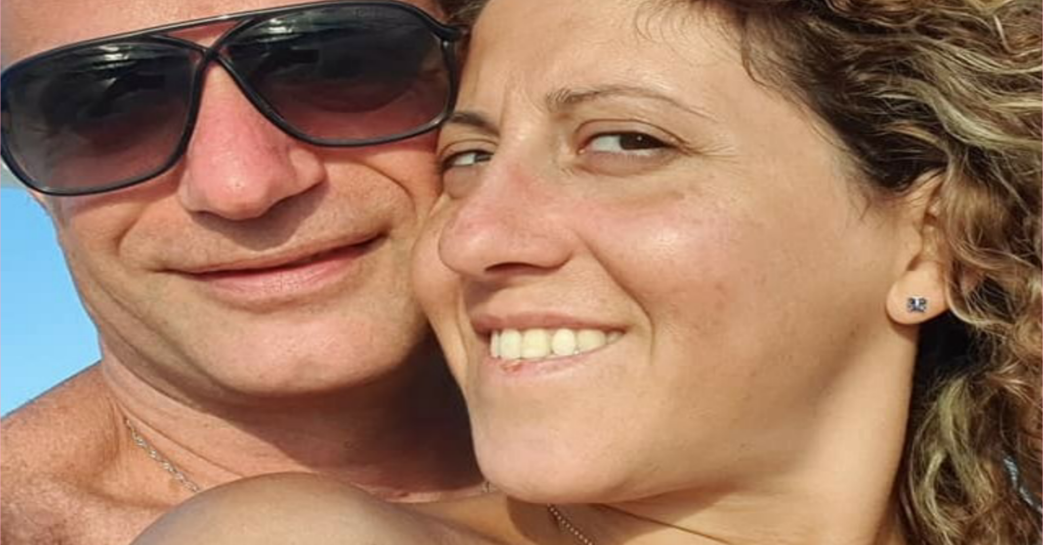 Frattaminore, partorisce in casa con i consigli del medico del 118