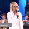 maria-de-filippi-amici