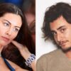 marica-pellegrinelli-charley-vezza