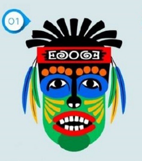 maschera-1
