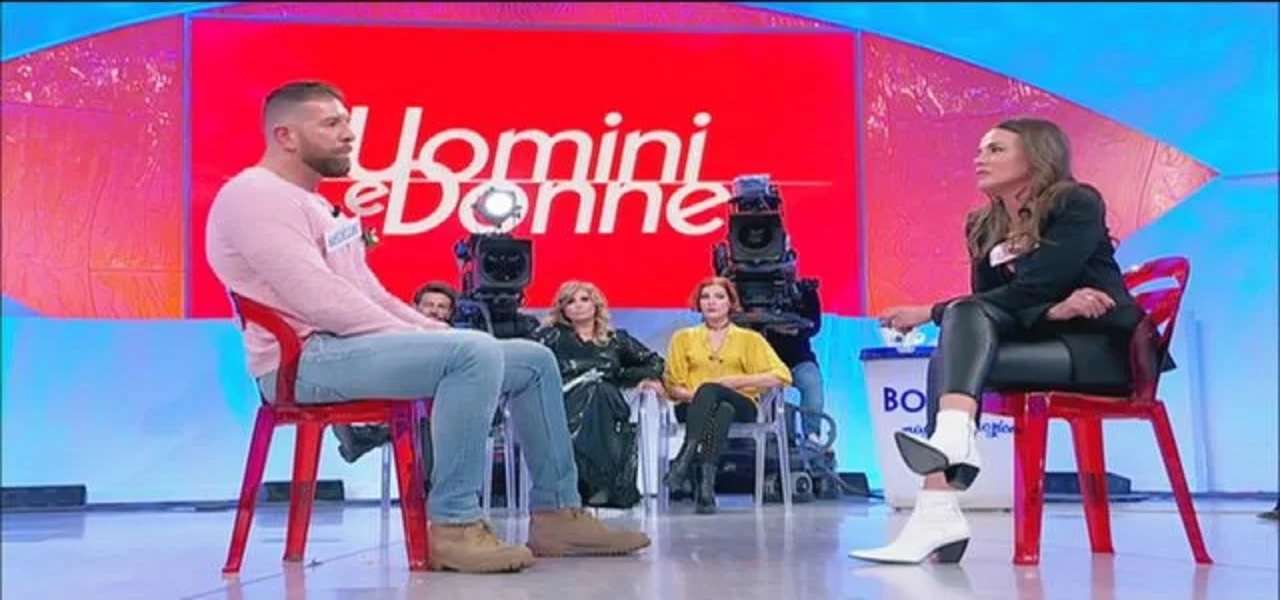 massimiliano-valentina-magnini-uomini-donne