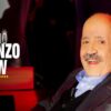 Maurizio Costanzo Show
