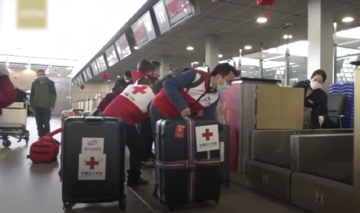 medici-cinesi-aeroporto