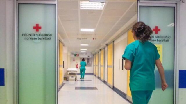 Coronavirus-bimbo-di-2-anni-positivo-al-test 1