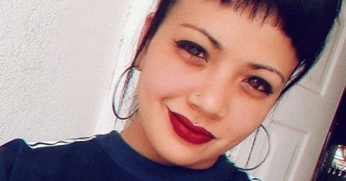 Fu medicato in ospedale, vide le condizioni in cui lavoravano dottori e infermieri e fece un gesto che toccò i cuori di migliaia di persone