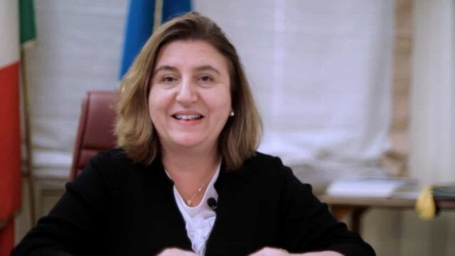 ministra-catalfo