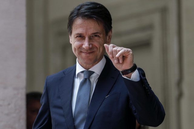 ministro-conte-governo