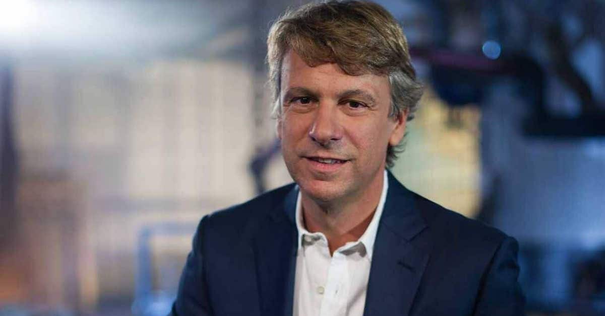 Nicola Porro è guarito: “il Virus peggiore è il panico”