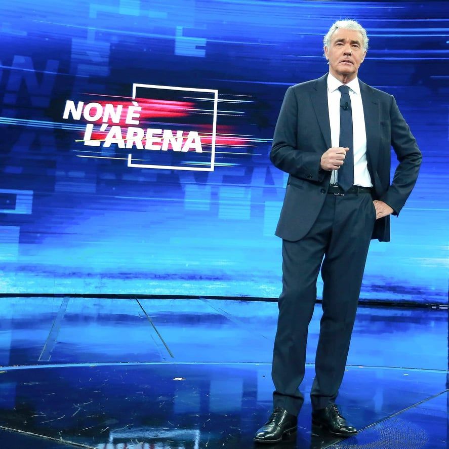 non-e-larena-massimo-giletti