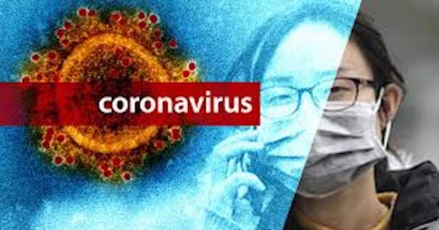 oms-corona-virus-pandemia