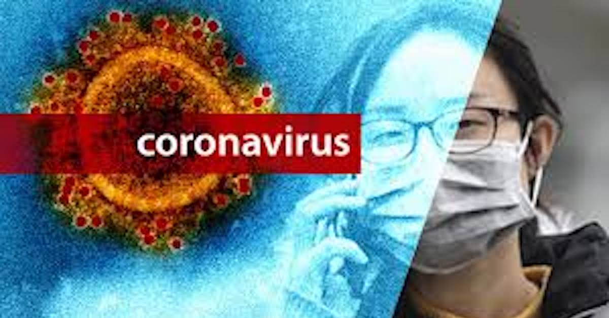 L’Organizzazione mondiale della sanità: “COVID-19 è una pandemia”