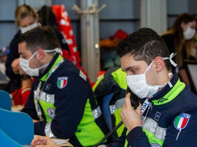 operatore-118-diego-