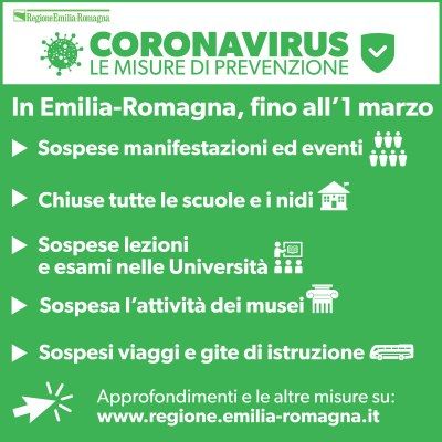 ordinanza-regionale