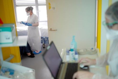 ospedale-infermiere