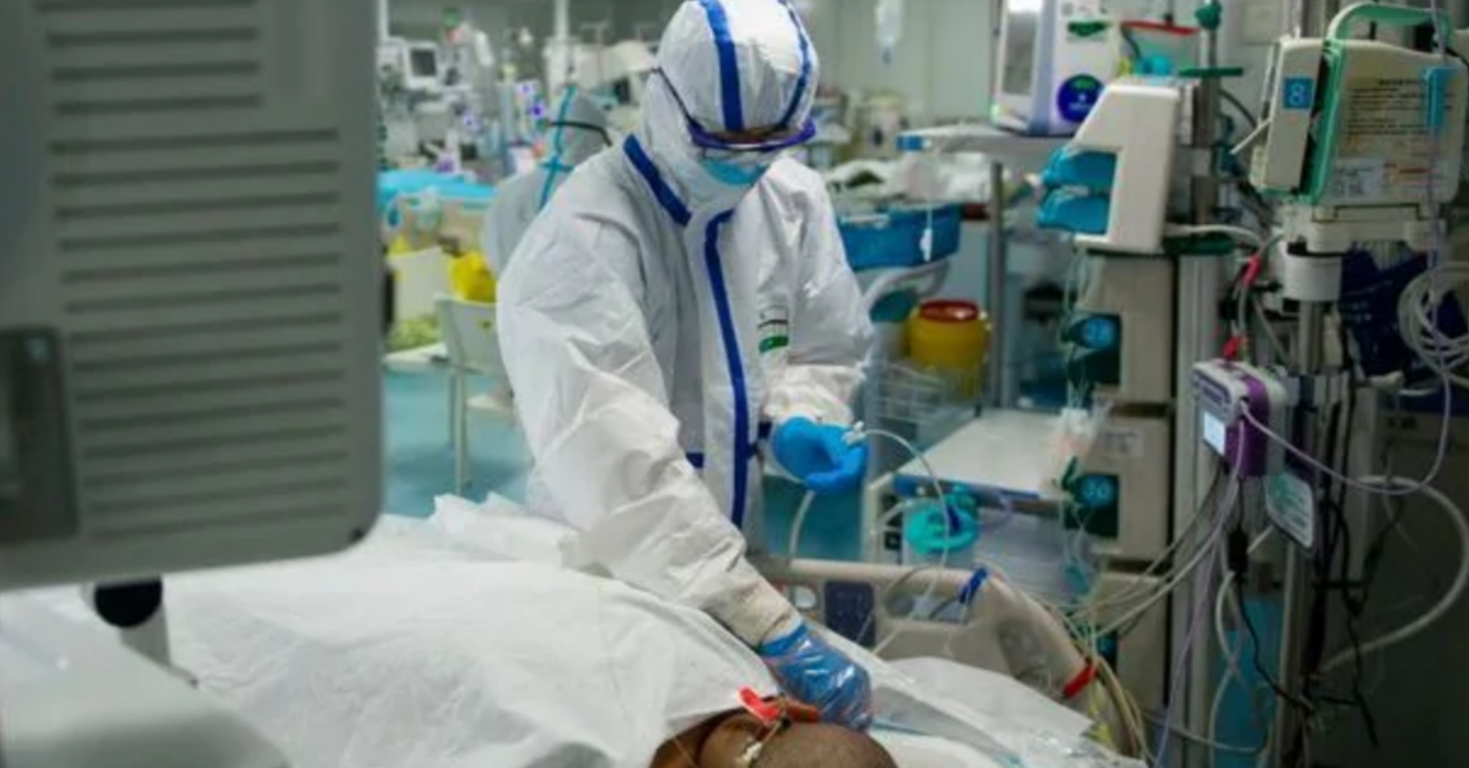 ospedale-medico-paziente
