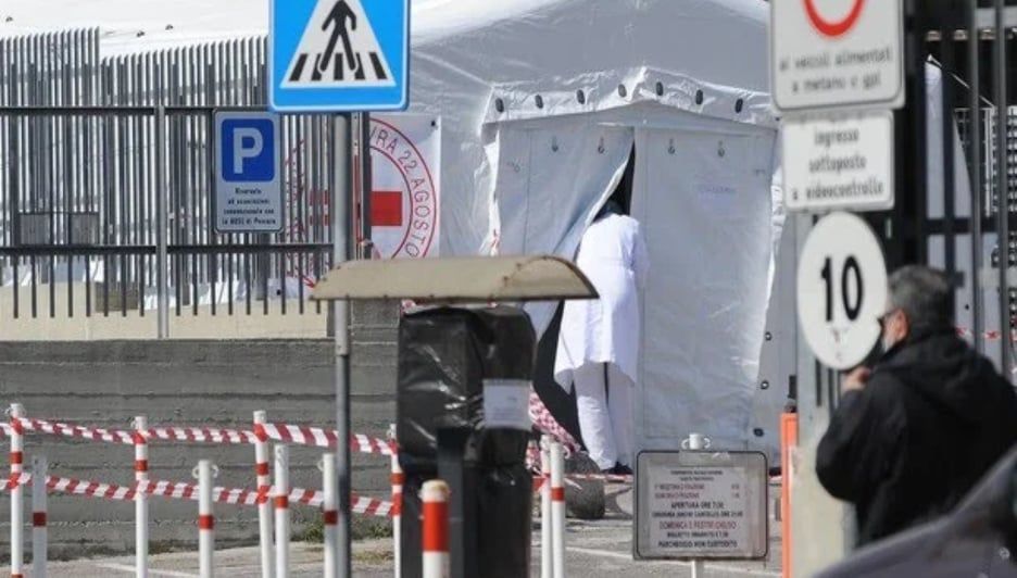 ospedale-pronto-soccorso
