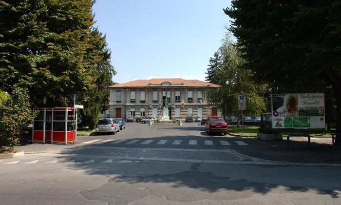 ospedale-tortona