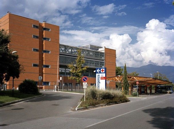 ospedale_versilia