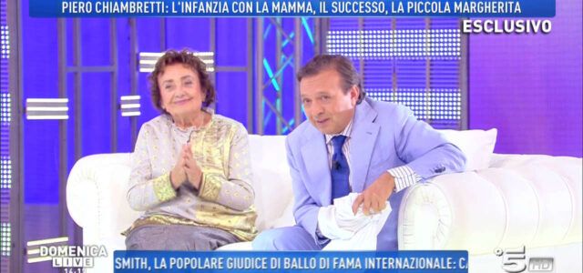 paolo-chiambreti-positivo-covid
