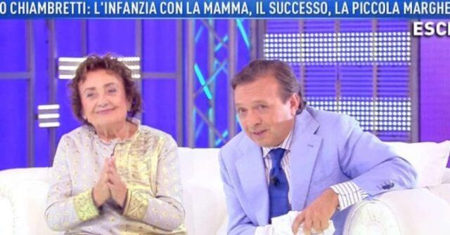 paolo-chiambretti-madre-positivi-covid