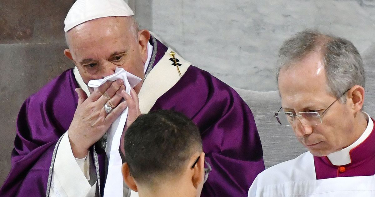 papa-francesco-1