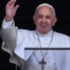 papa-francesco-collaboratore-positivo