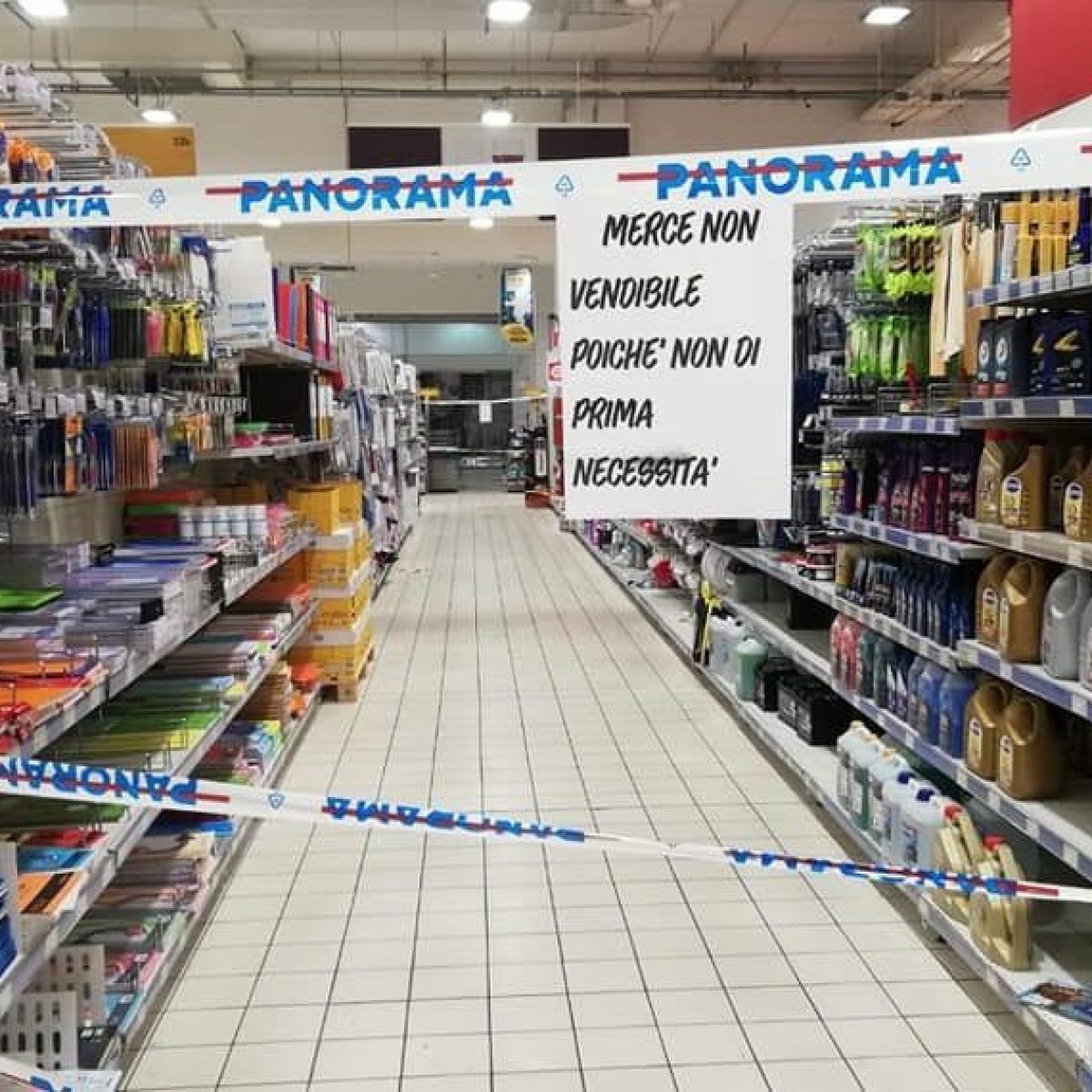 pennarelli-supermercato