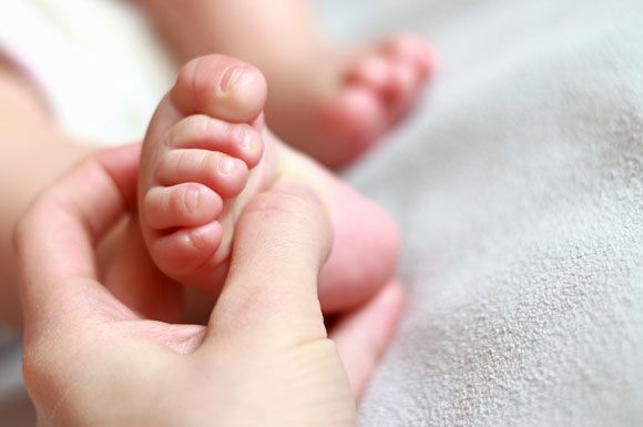 Roma-mamma-scopre-che-il-neonato-è-senza-vita-poche-ore-prima-del-parto 1