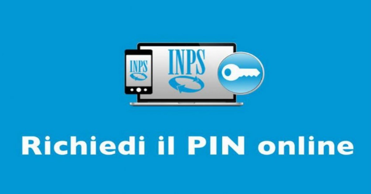 Bonus 600 euro: istruzioni per prepararsi a fare la domanda