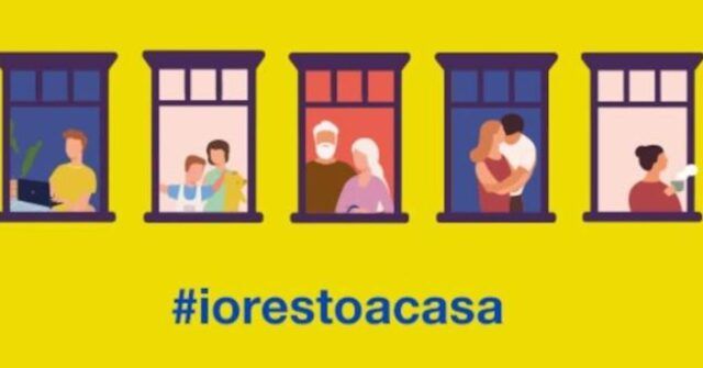 poste-bergamo-morti-dipendenti