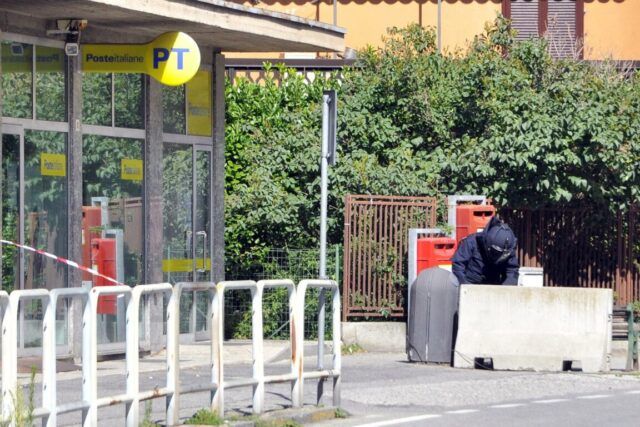 poste-italiane