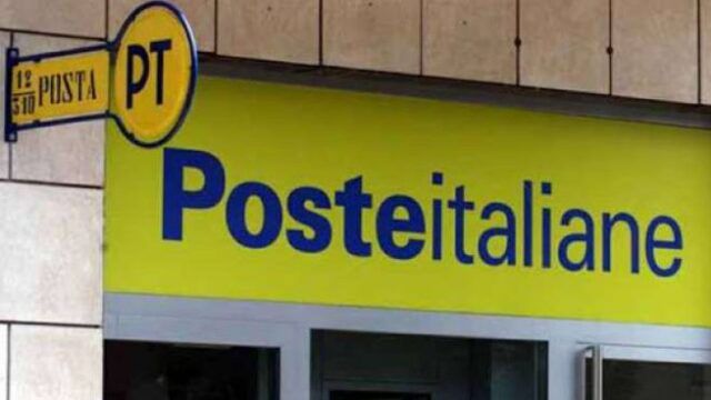 poste-italiane-chiuse-poste