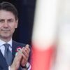 presidente-consiglio-conte