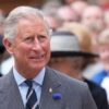 principe-carlo-720x400