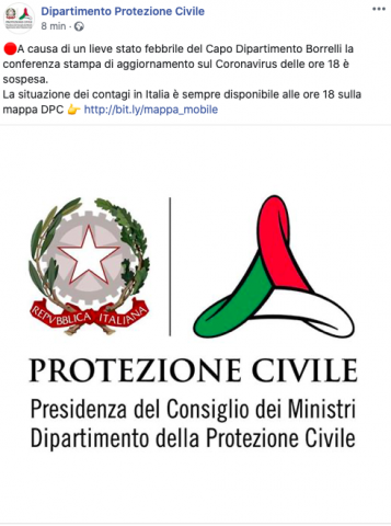 protezione-civile