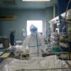 quando-finisce-coronavirus