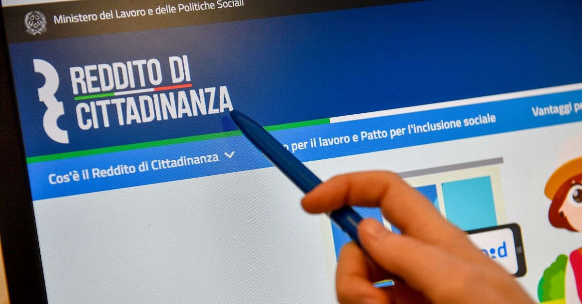 reddito-cittadinanza-sito-web