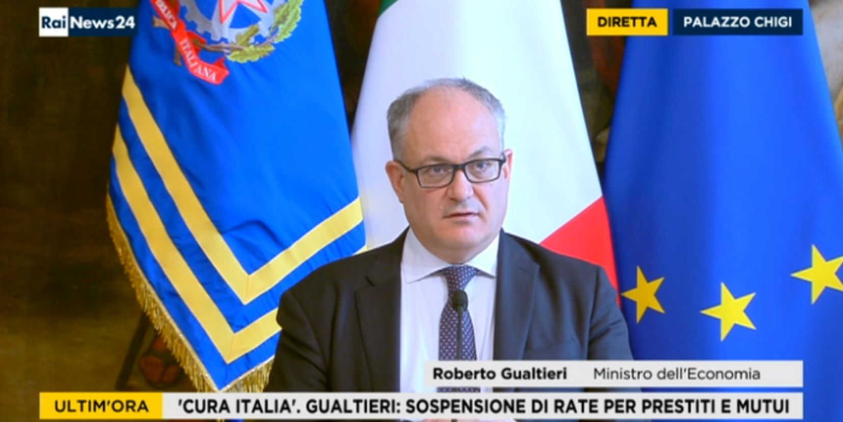 roberto-gualtieri