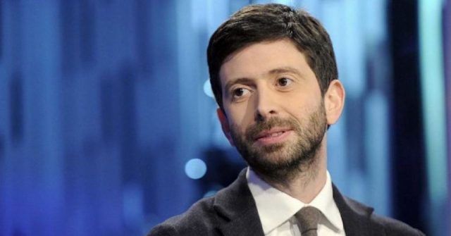roberto-speranza-