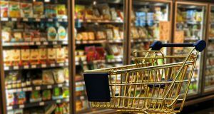 roma-supermercati