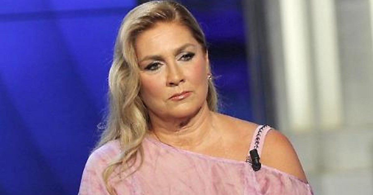 Romina Power, l’appello agli italiani: non abbandonate i cani