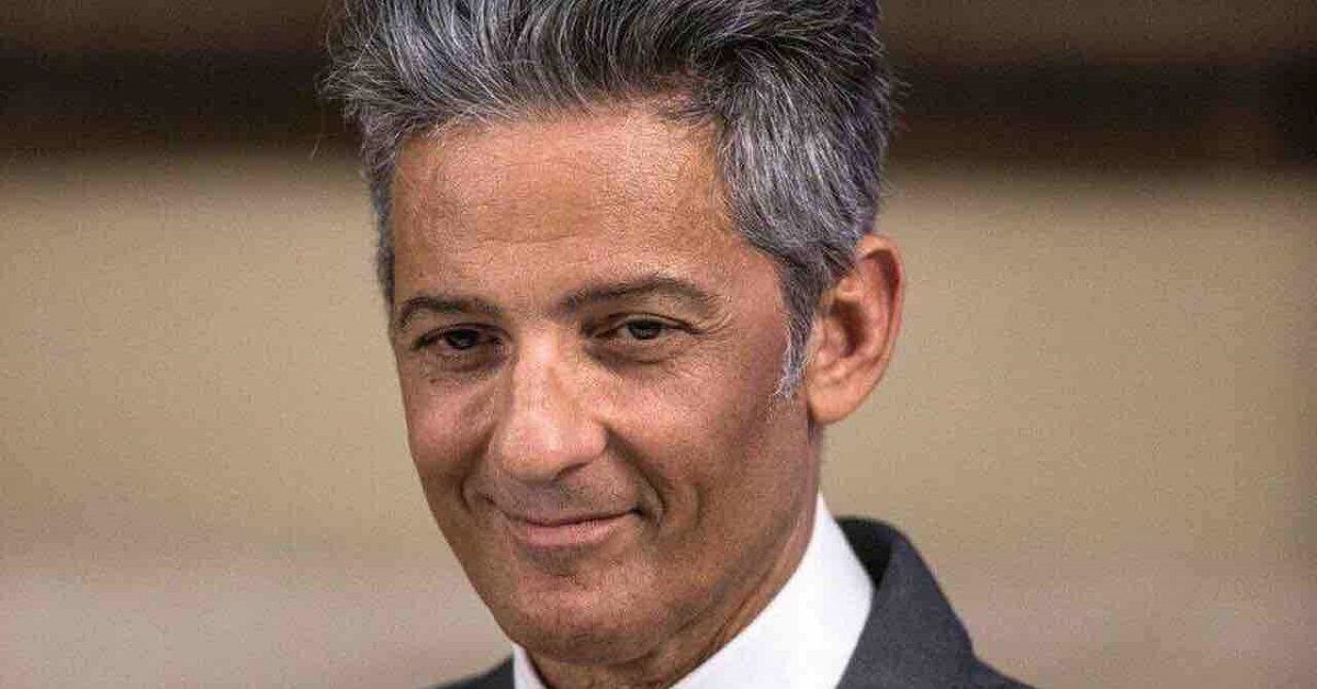 rosario-fiorello