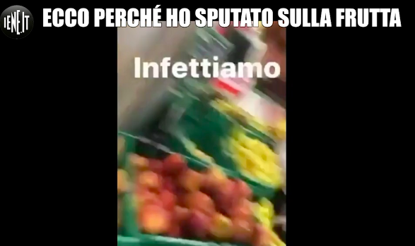 salvatore-frutta