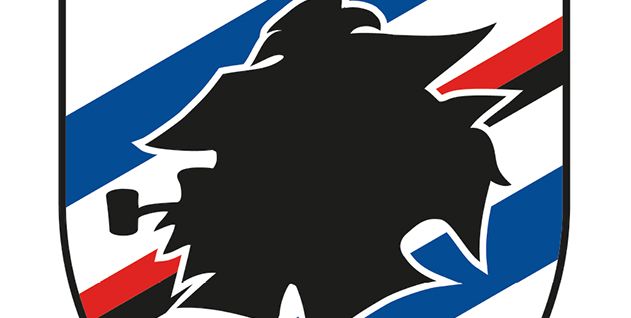 sampdoria-logo