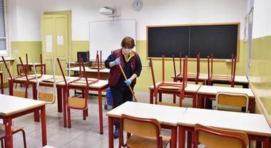 scuole-chiuse-italia