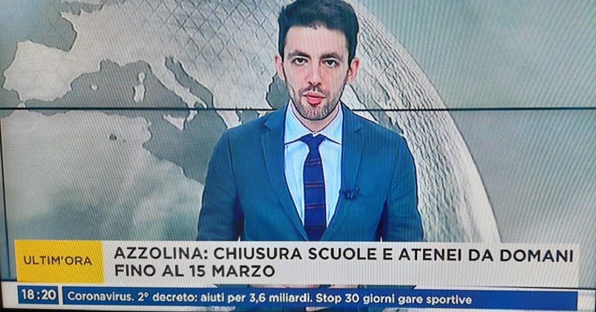 scuole-chiuse-tv-ufficiale